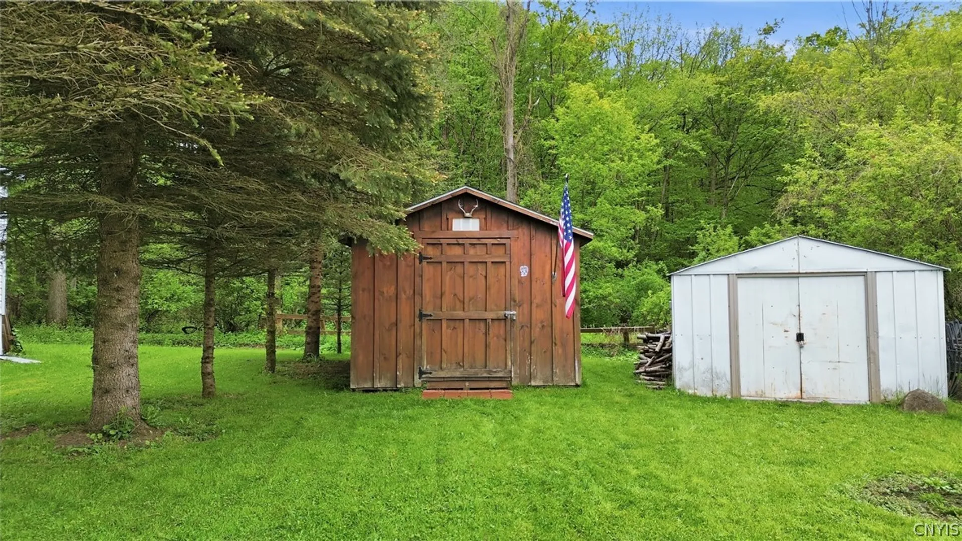 Property at 138 Sunset Circle, Little Falls Town, NY 13365 36