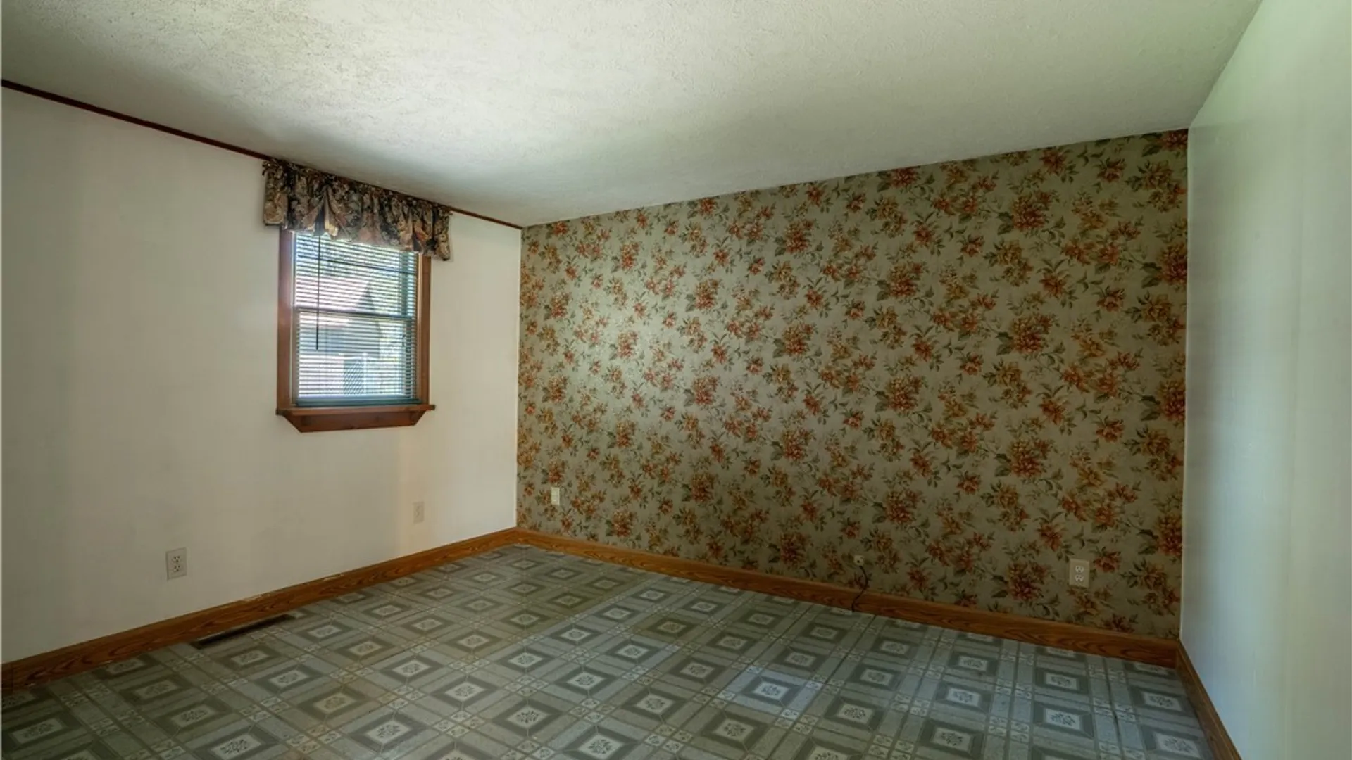 Property at 654 Military Road, Salisbury, NY 13329 30