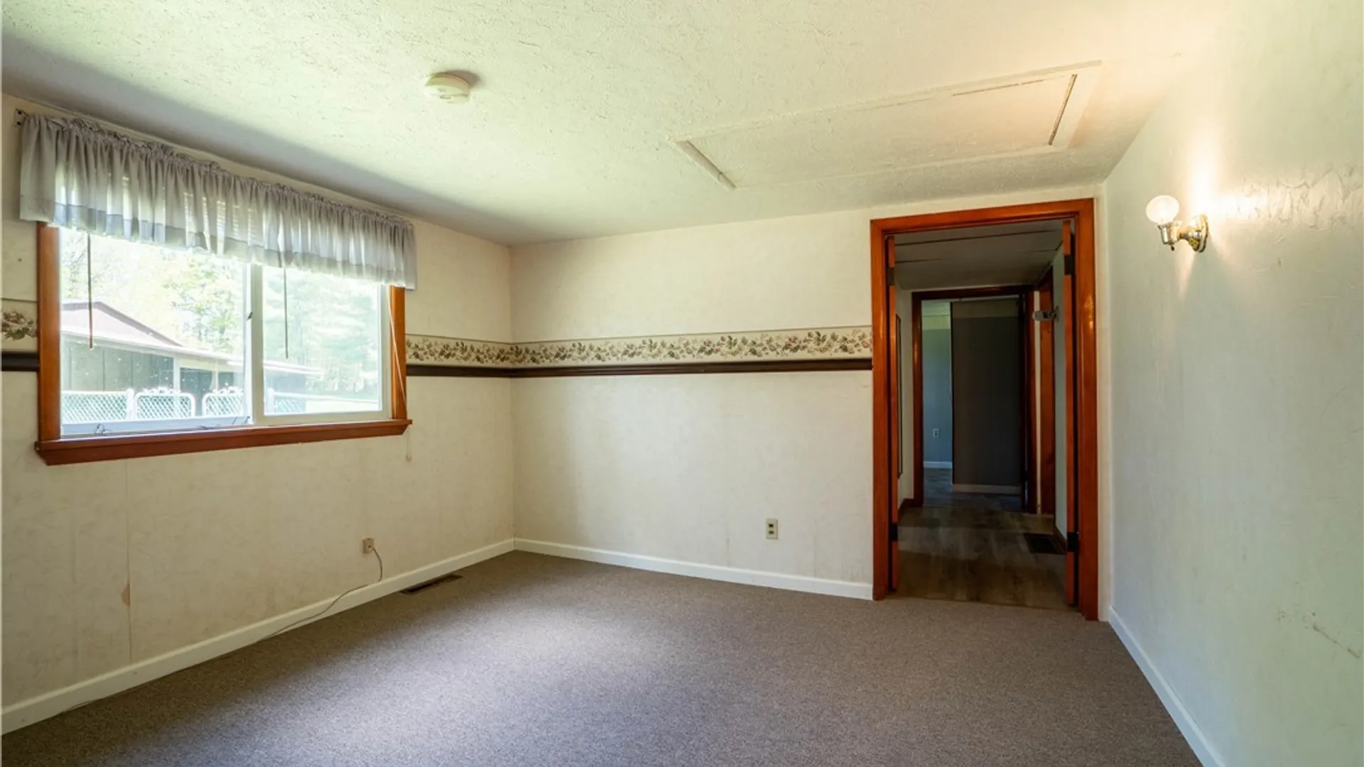 Property at 654 Military Road, Salisbury, NY 13329 25