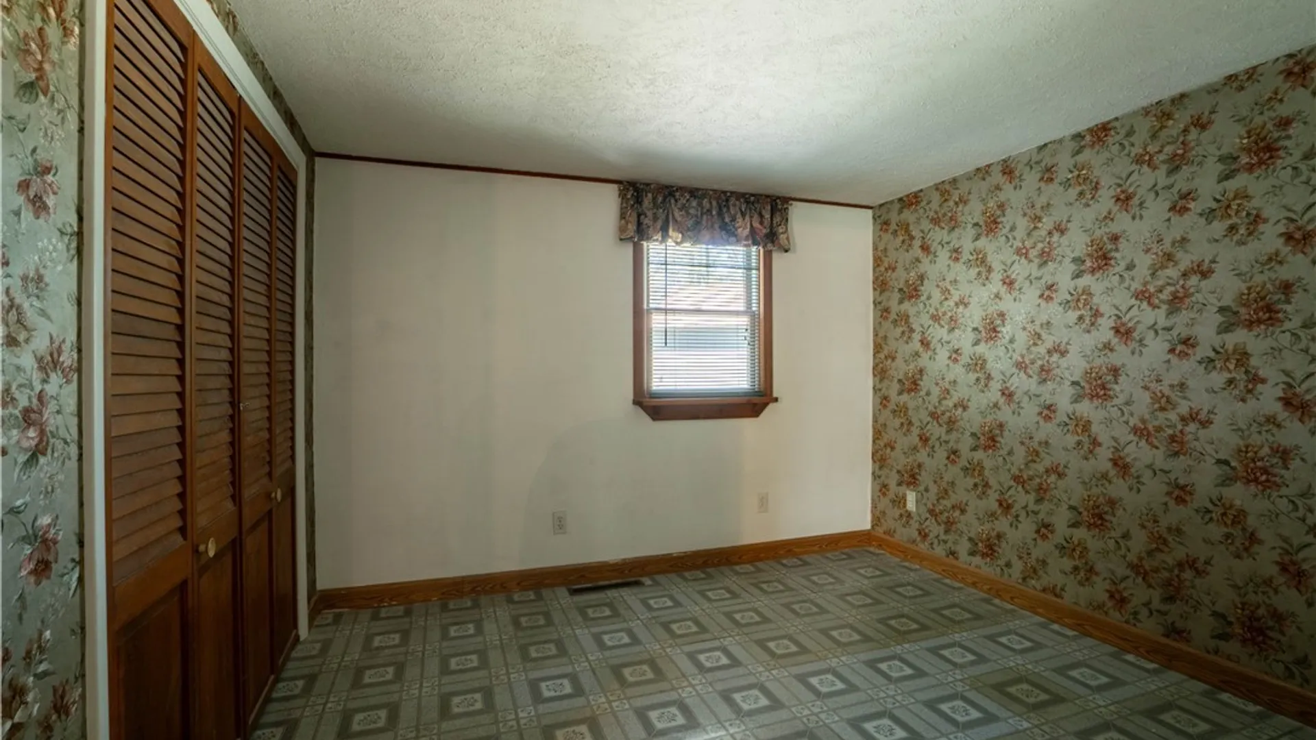 Property at 654 Military Road, Salisbury, NY 13329 31