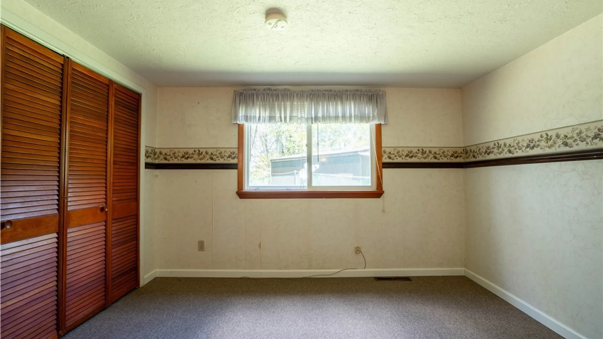 Property at 654 Military Road, Salisbury, NY 13329 26