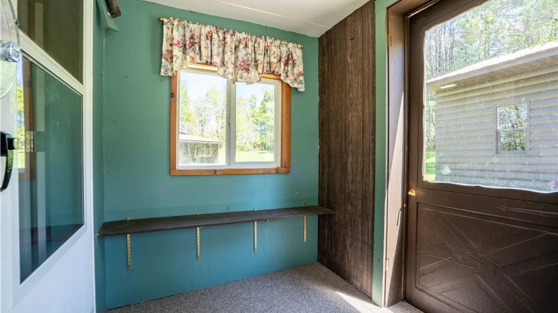 Property at 654 Military Road, Salisbury, NY 13329 33