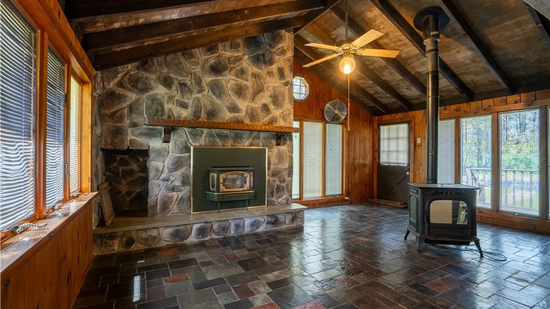 Property at 654 Military Road, Salisbury, NY 13329 5