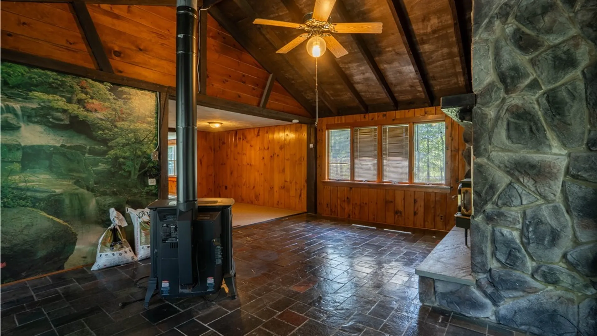 Property at 654 Military Road, Salisbury, NY 13329 6