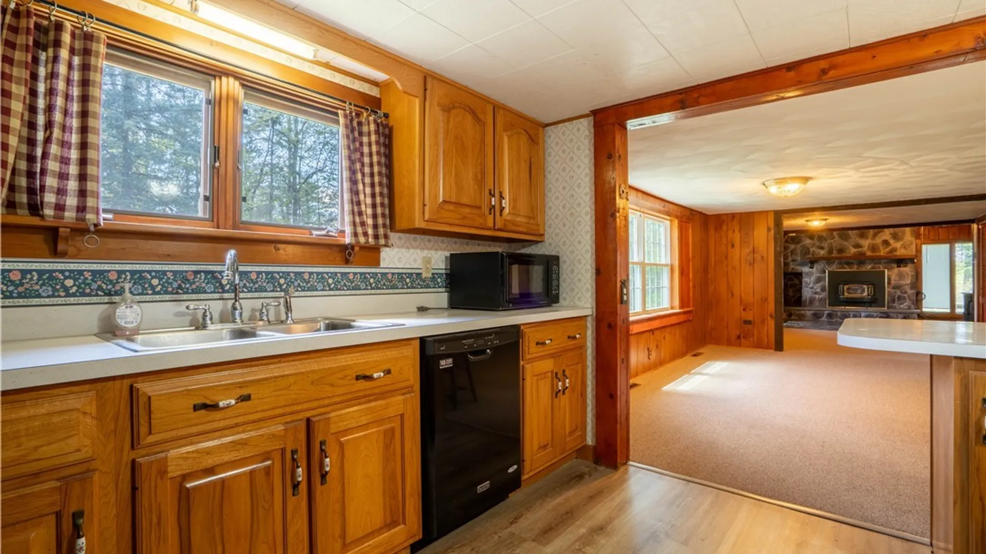 Property at 654 Military Road, Salisbury, NY 13329 8