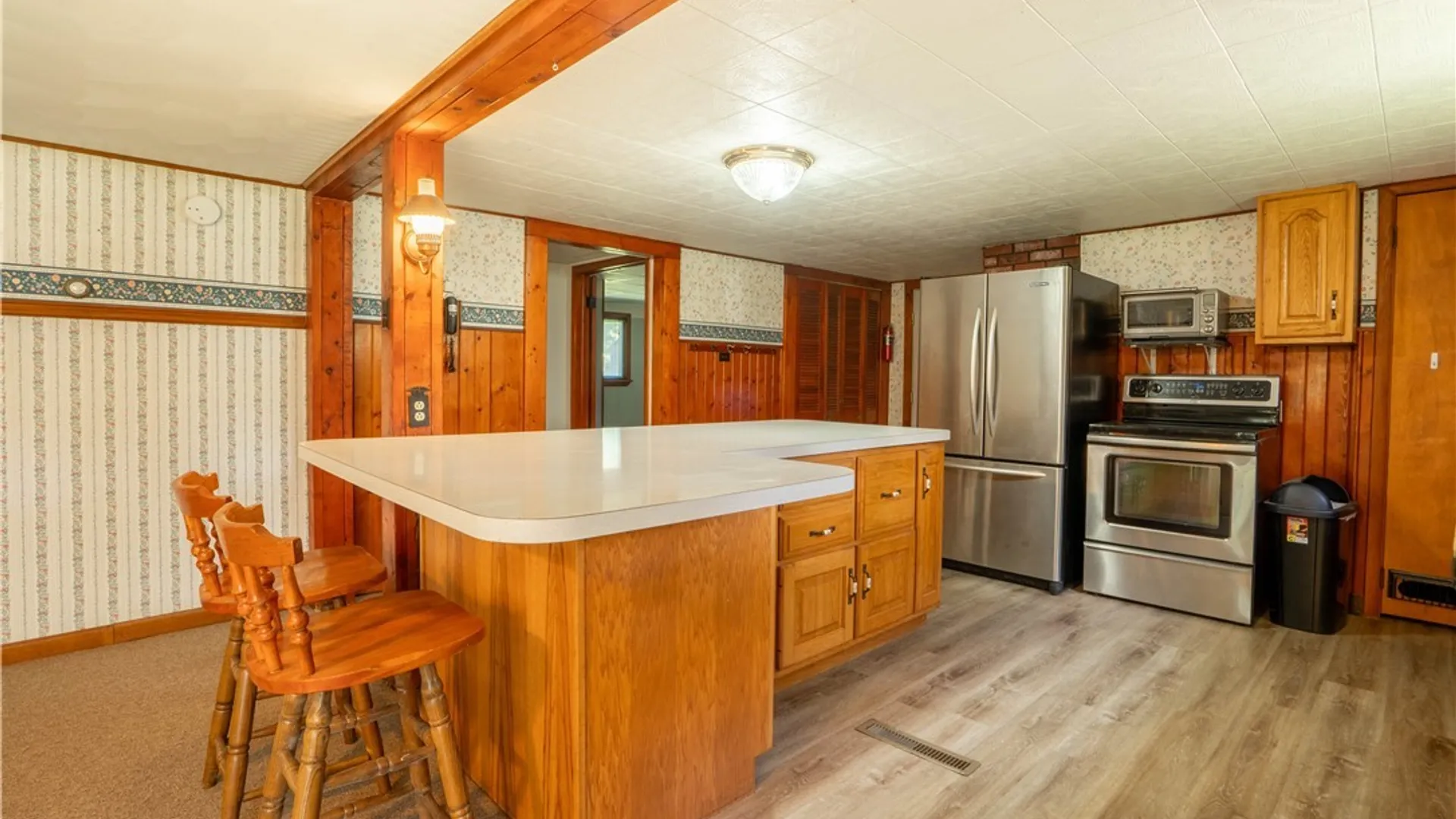 Property at 654 Military Road, Salisbury, NY 13329 9