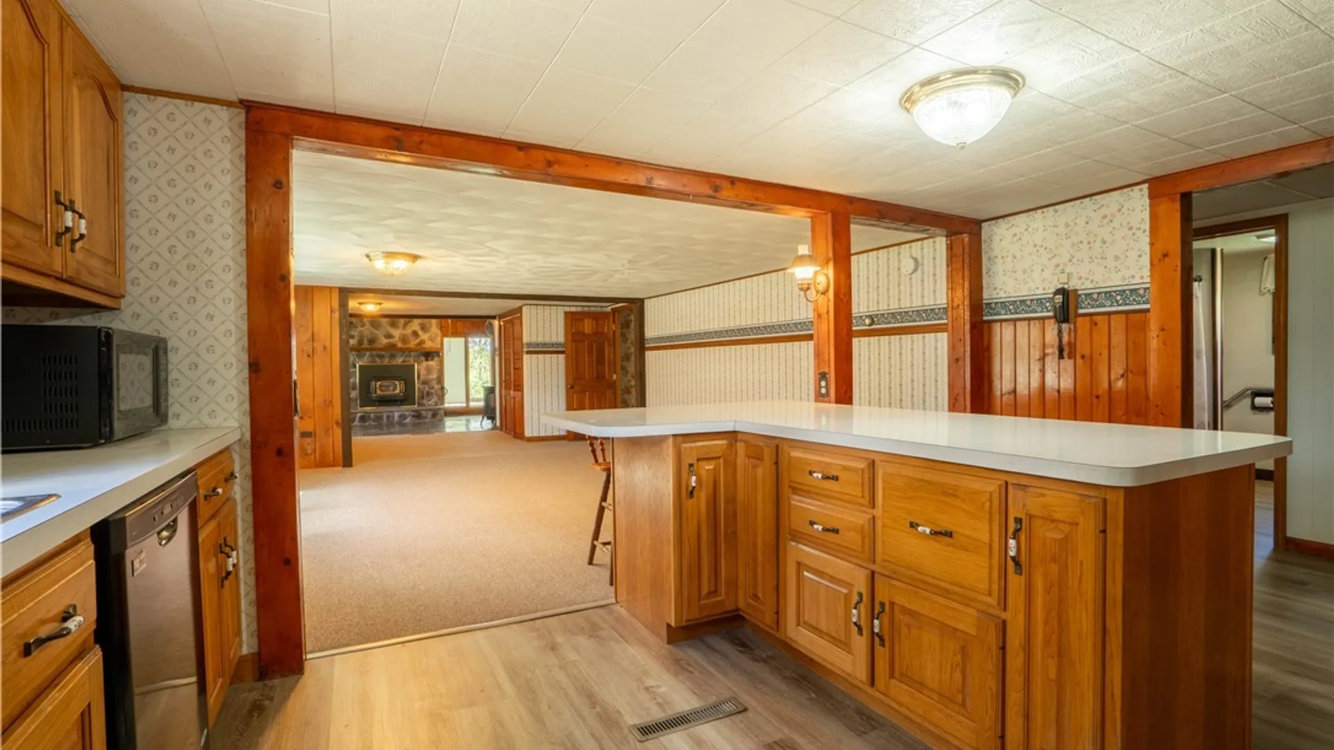 Property at 654 Military Road, Salisbury, NY 13329 10