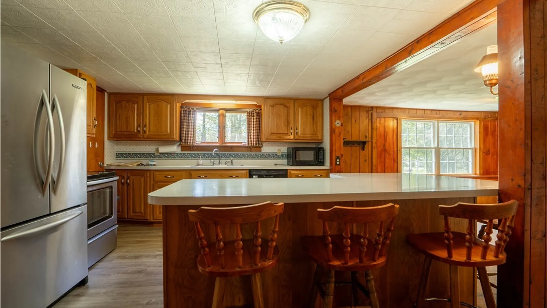Property at 654 Military Road, Salisbury, NY 13329 11