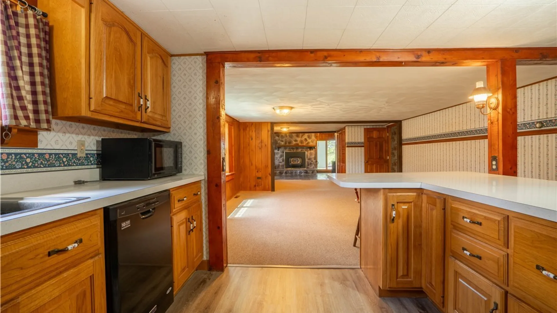 Property at 654 Military Road, Salisbury, NY 13329 12