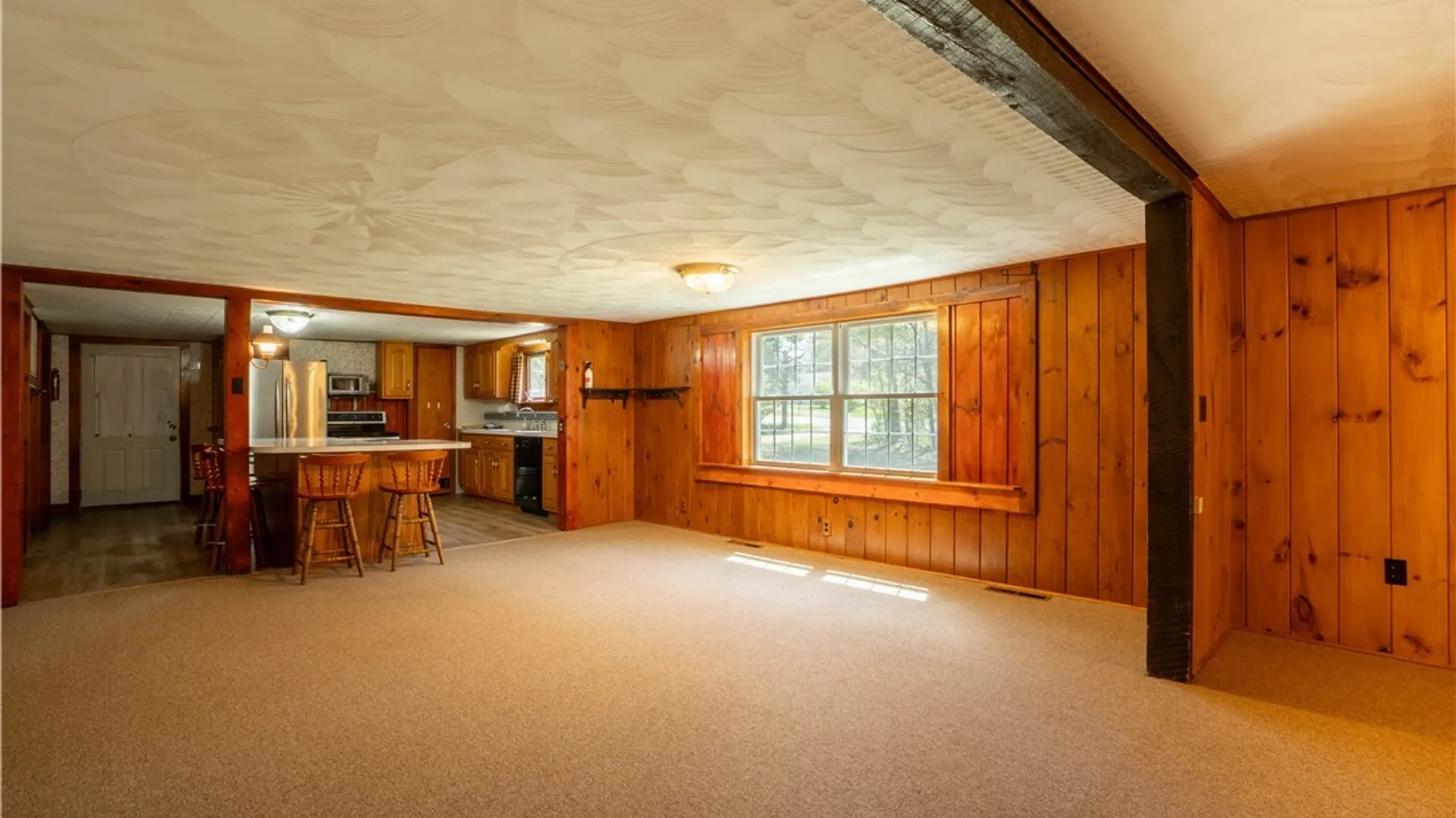 Property at 654 Military Road, Salisbury, NY 13329 14