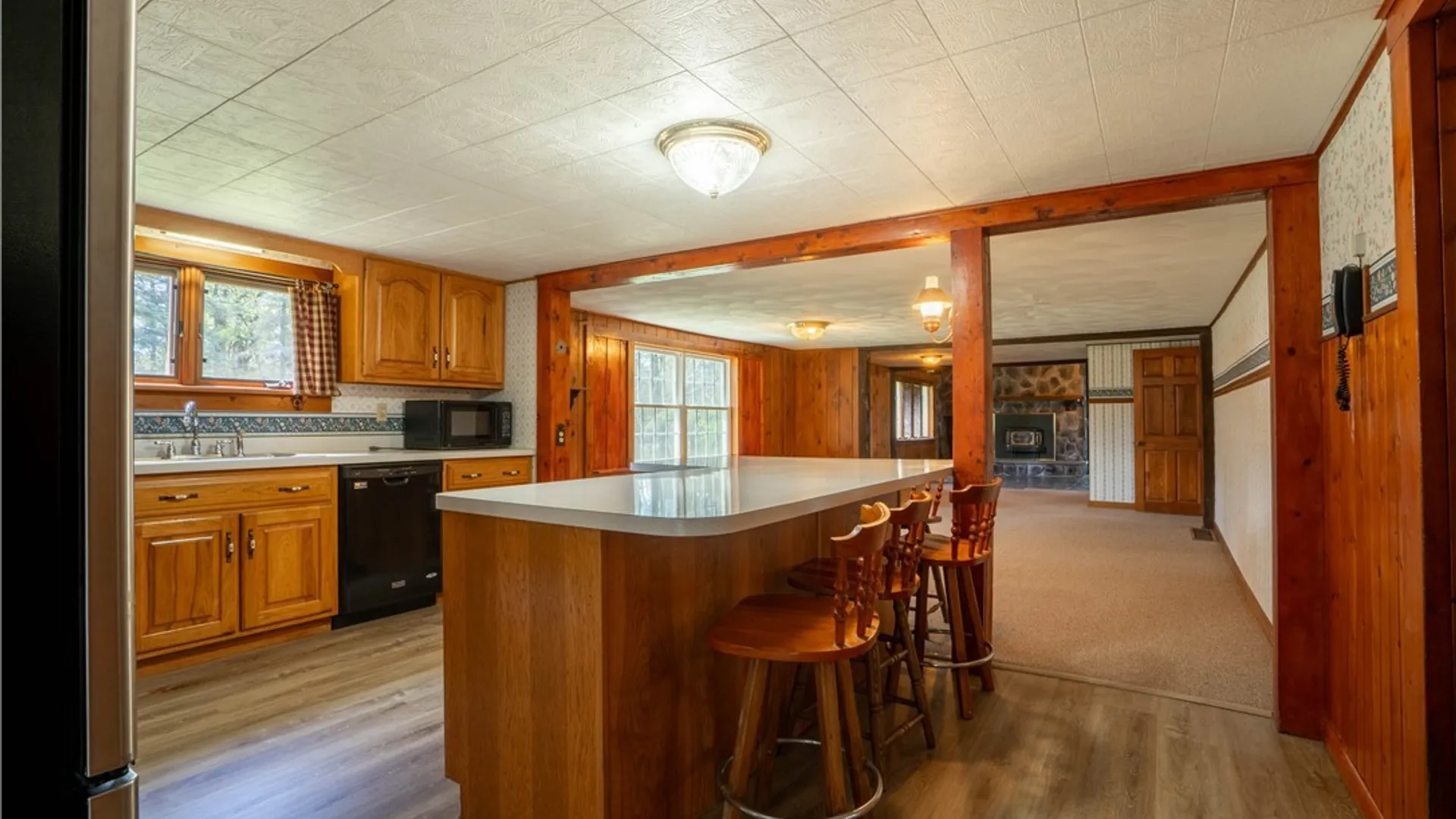 Property at 654 Military Road, Salisbury, NY 13329 15