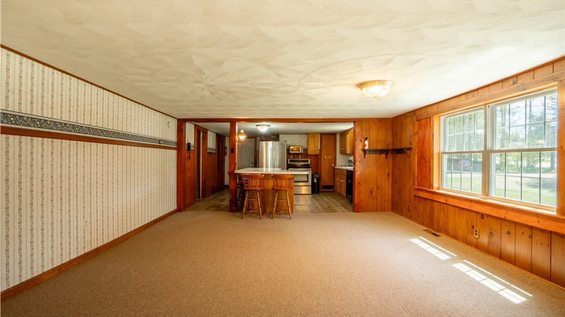 Property at 654 Military Road, Salisbury, NY 13329 16