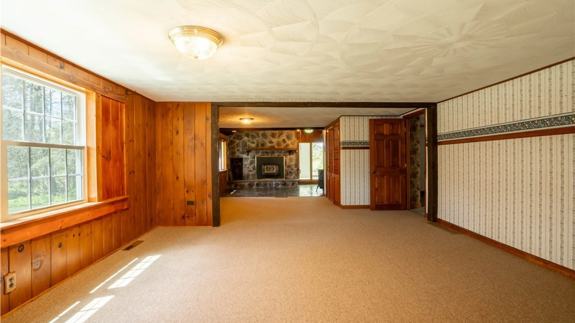 Property at 654 Military Road, Salisbury, NY 13329 17