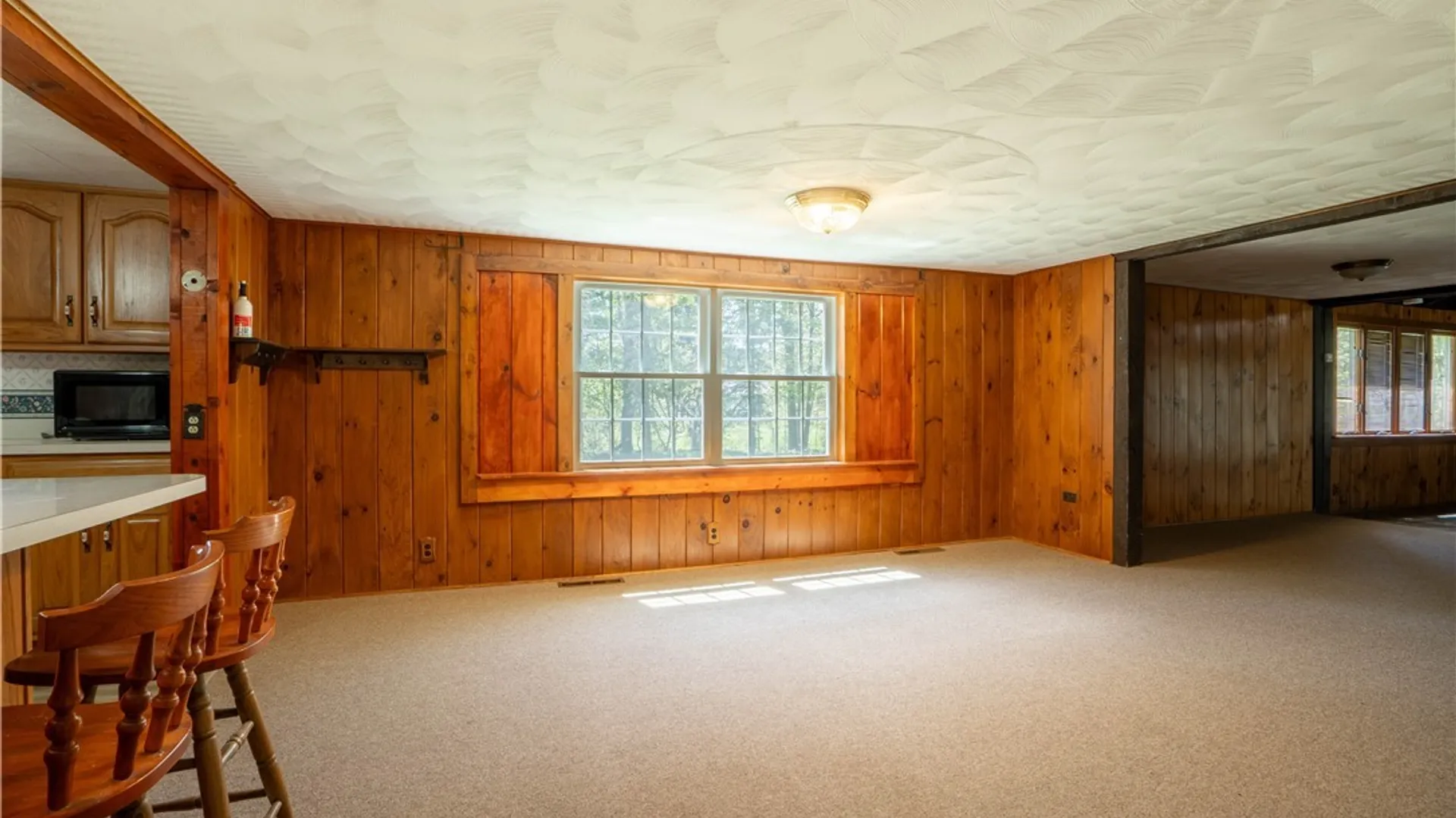 Property at 654 Military Road, Salisbury, NY 13329 18