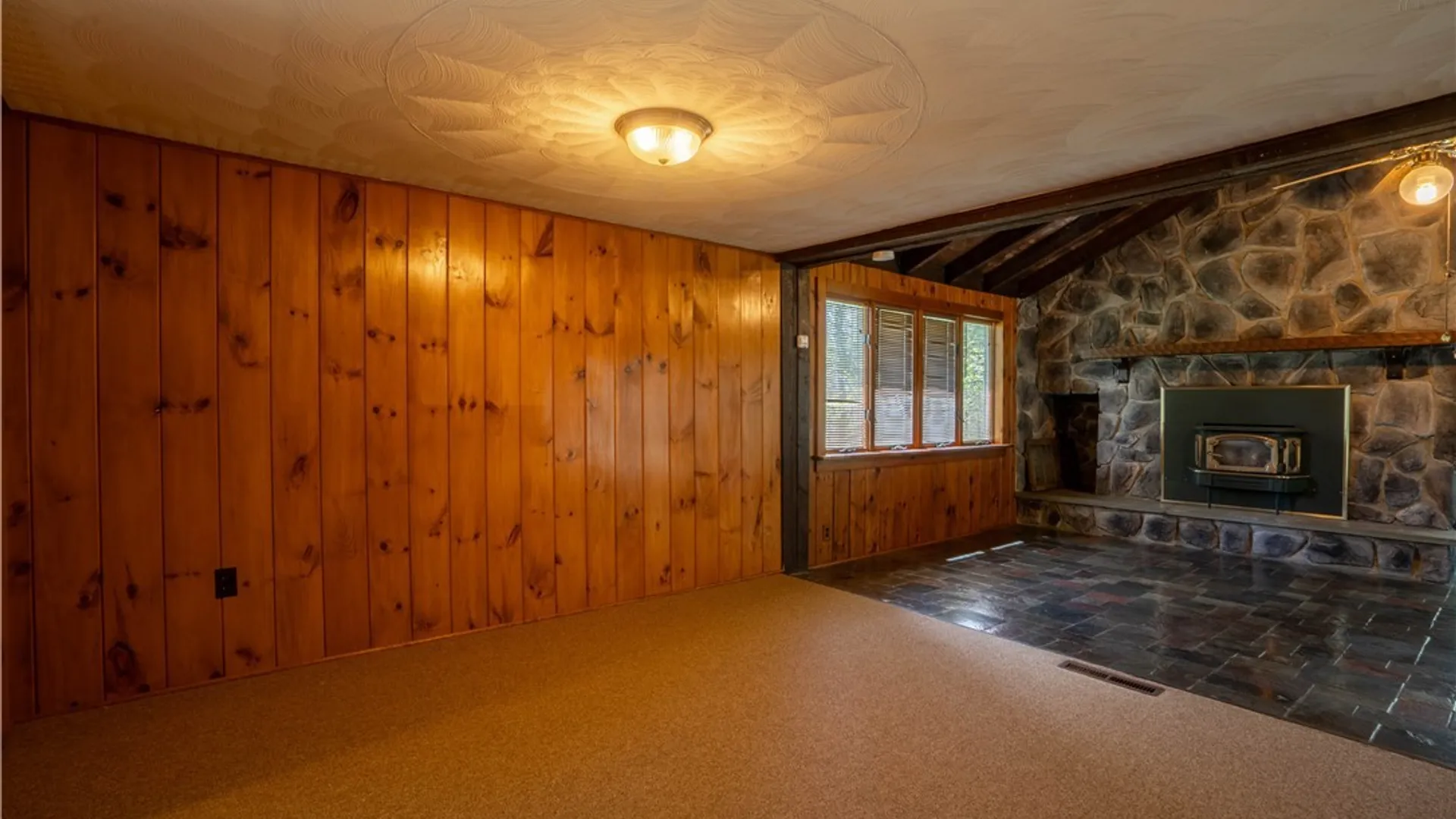 Property at 654 Military Road, Salisbury, NY 13329 20