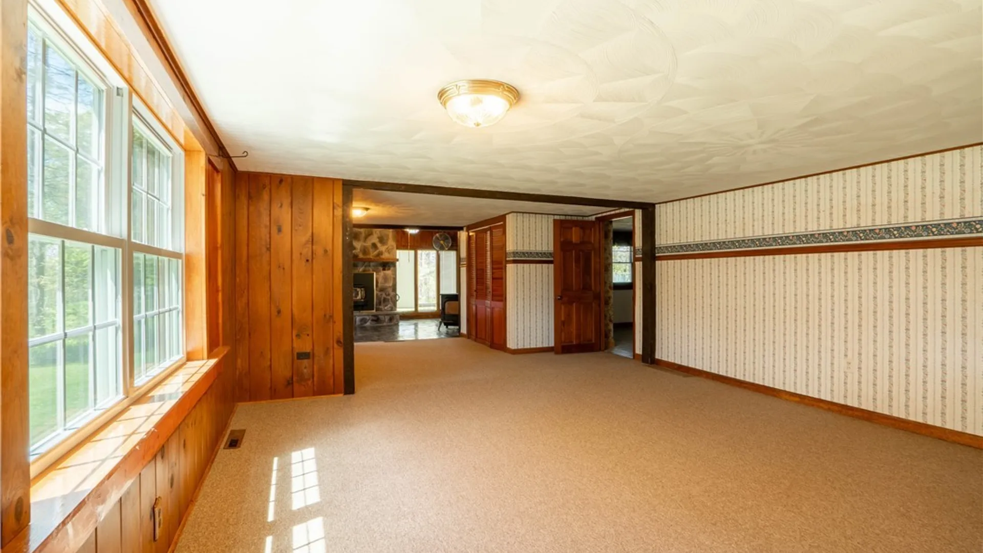 Property at 654 Military Road, Salisbury, NY 13329 21