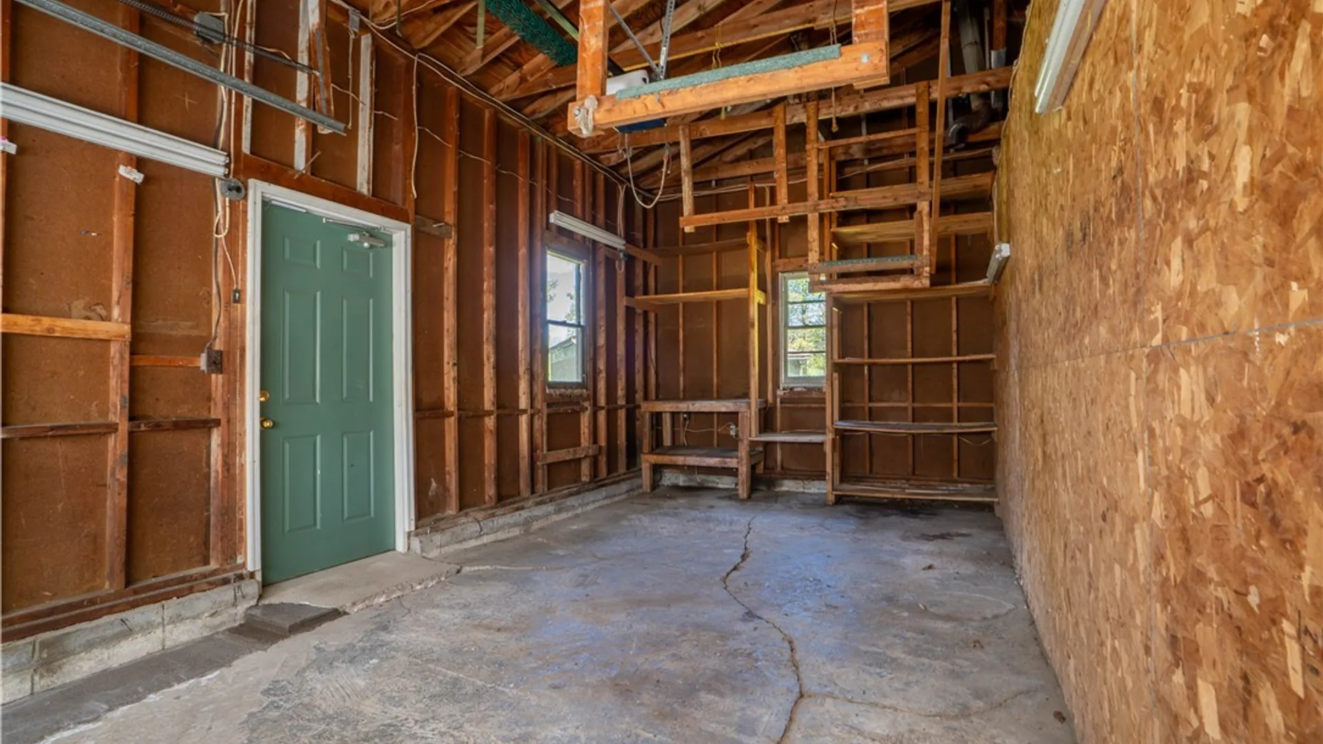 Property at 654 Military Road, Salisbury, NY 13329 37