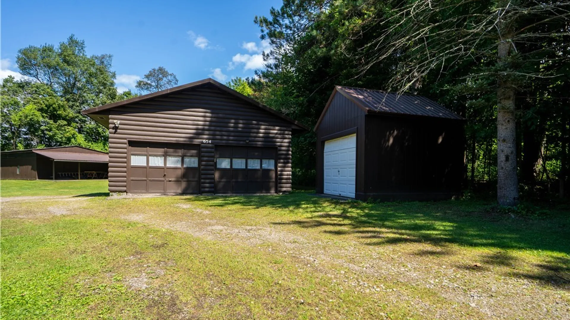 Property at 654 Military Road, Salisbury, NY 13329 46