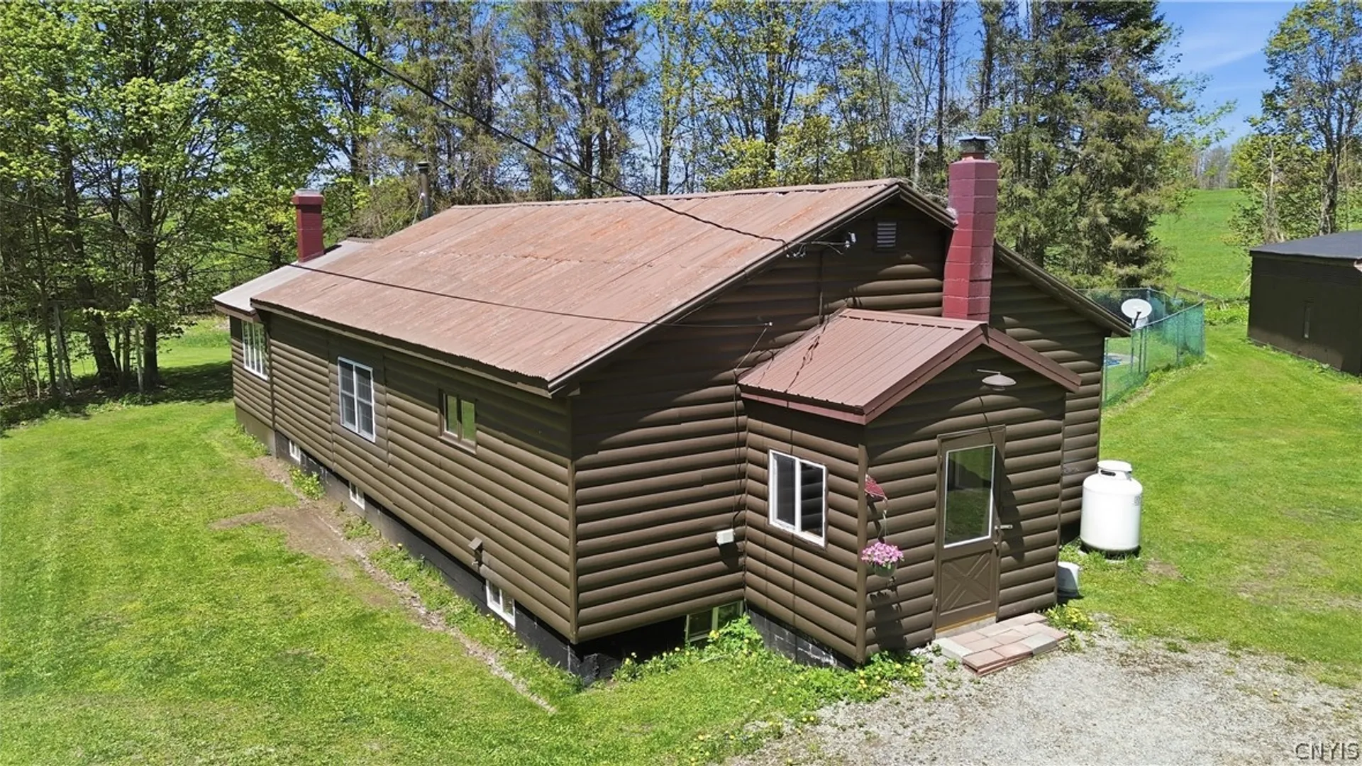 Property at 654 Military Road, Salisbury, NY 13329 49