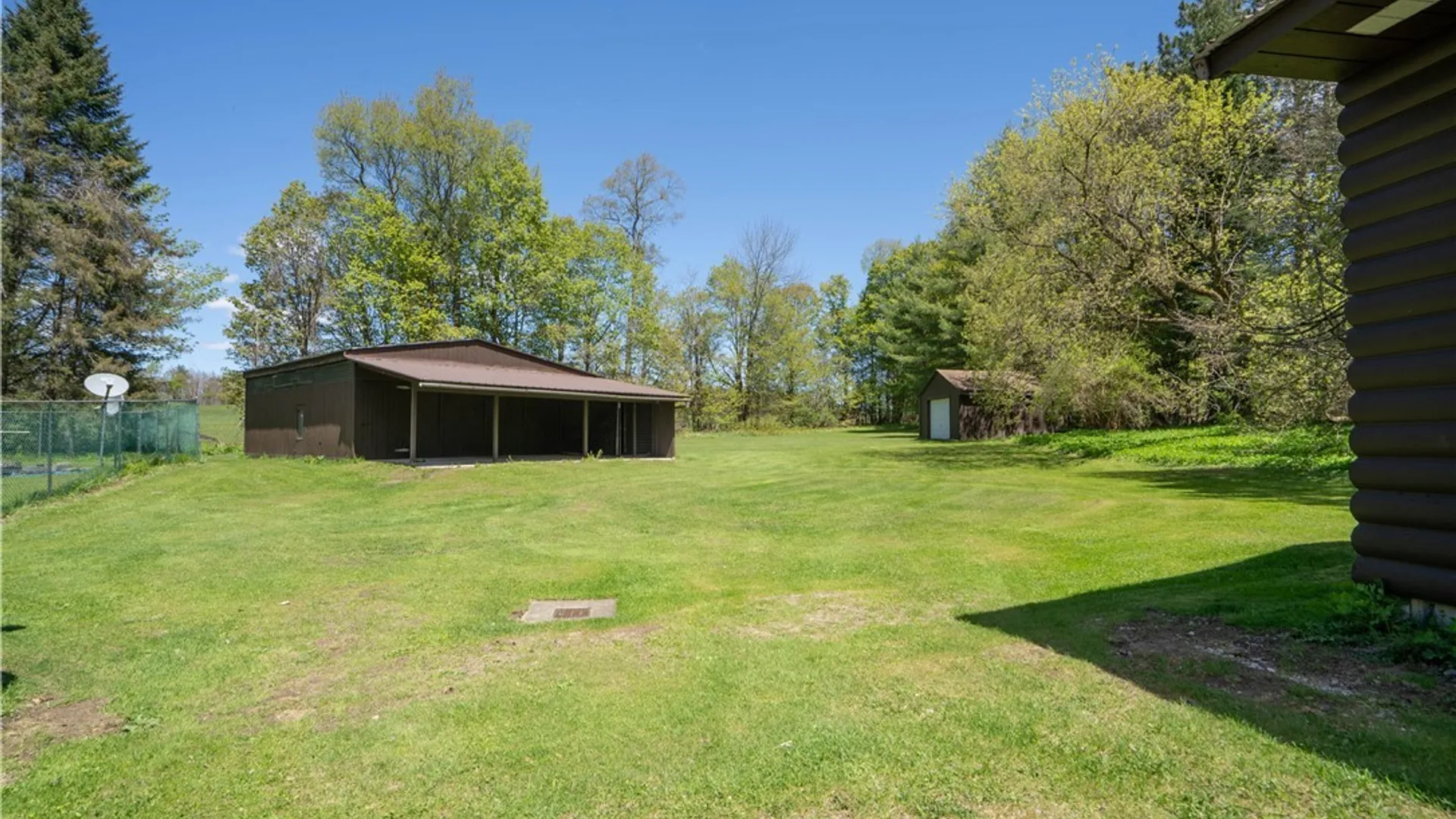 Property at 654 Military Road, Salisbury, NY 13329 48