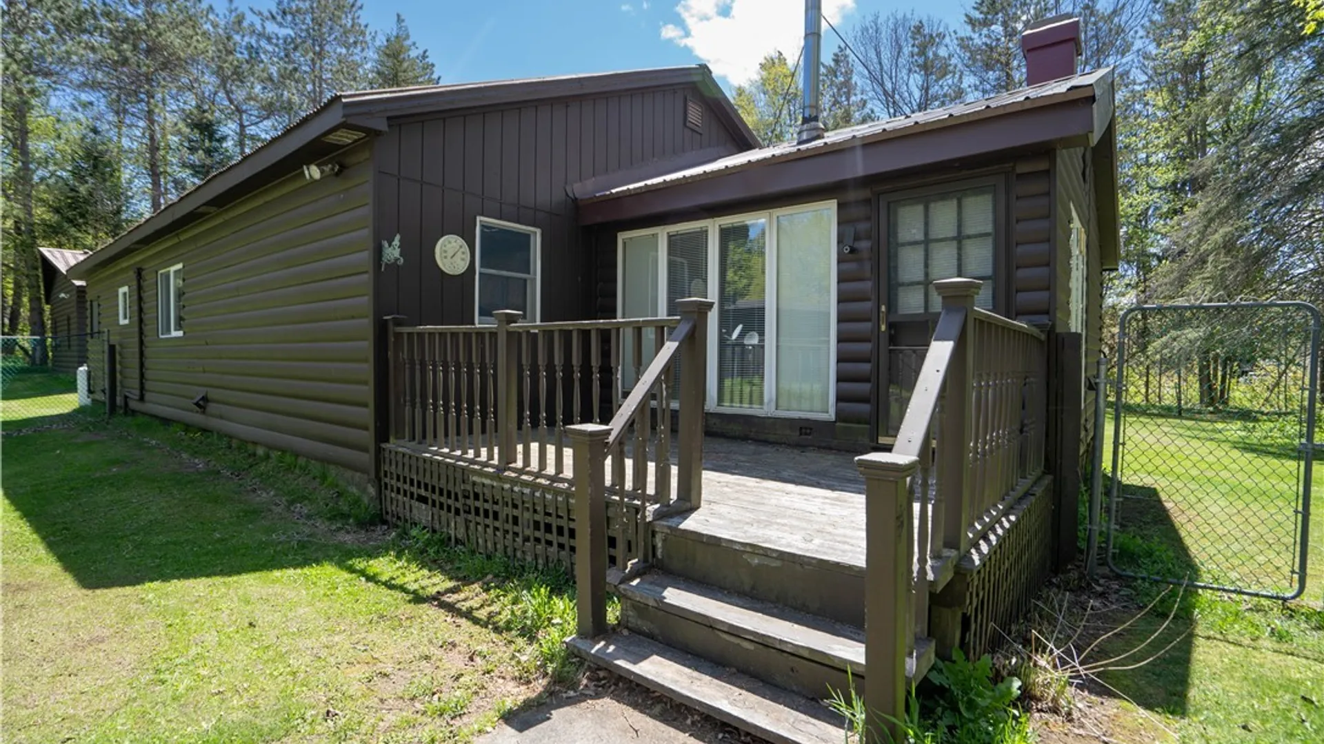 Property at 654 Military Road, Salisbury, NY 13329 38