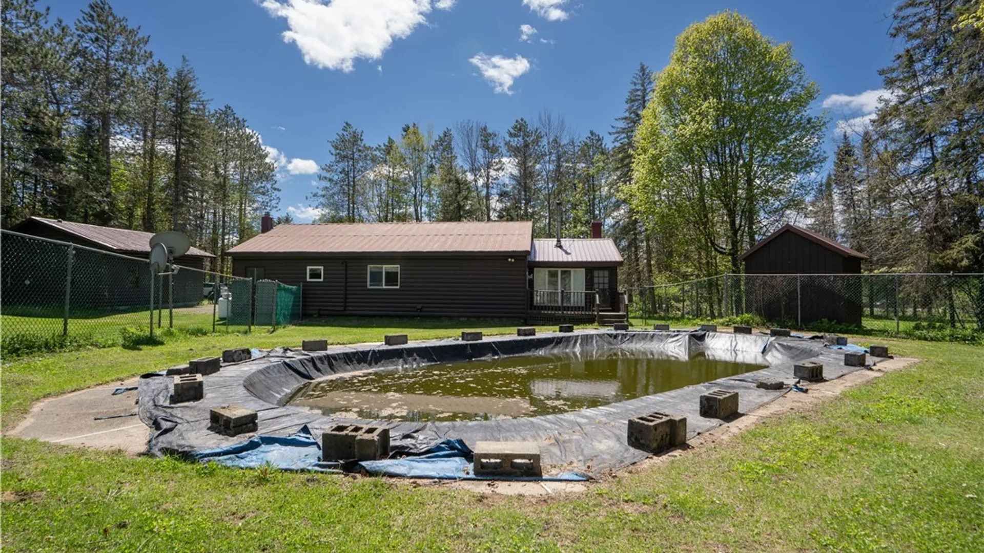 Property at 654 Military Road, Salisbury, NY 13329 40
