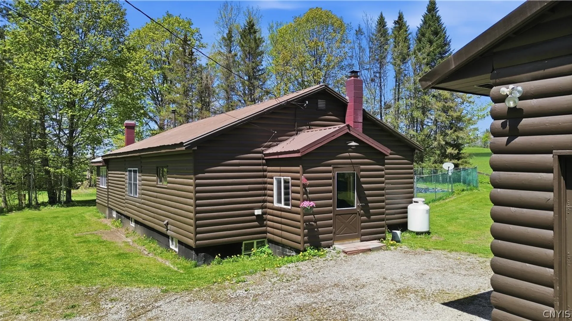 Property at 654 Military Road, Salisbury, NY 13329 39