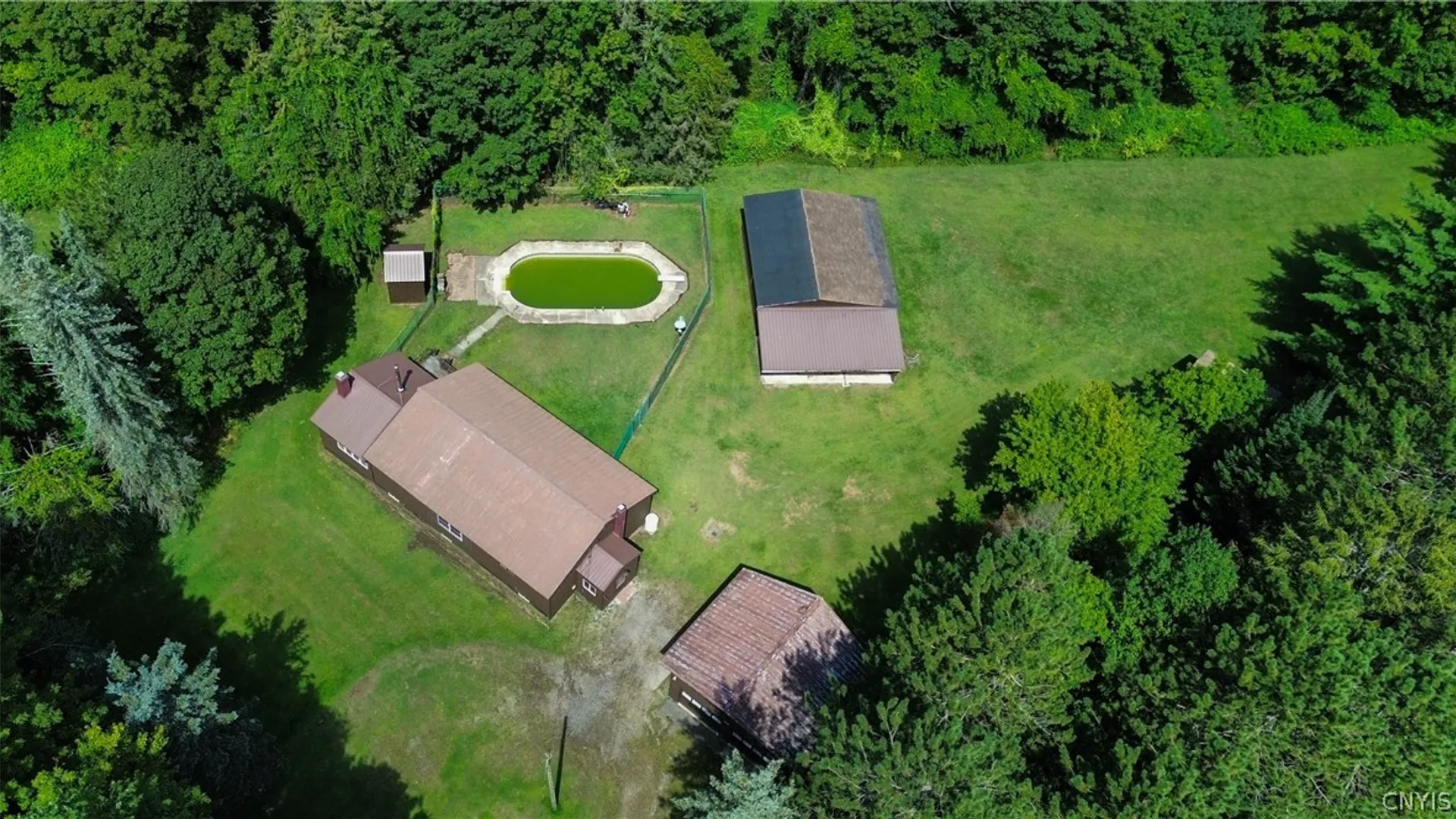 Property at 654 Military Road, Salisbury, NY 13329 45