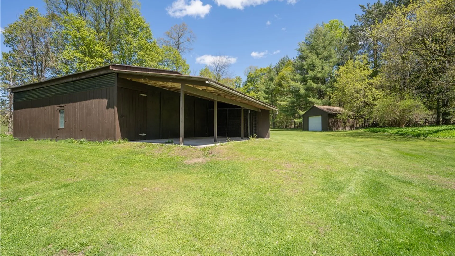 Property at 654 Military Road, Salisbury, NY 13329 47