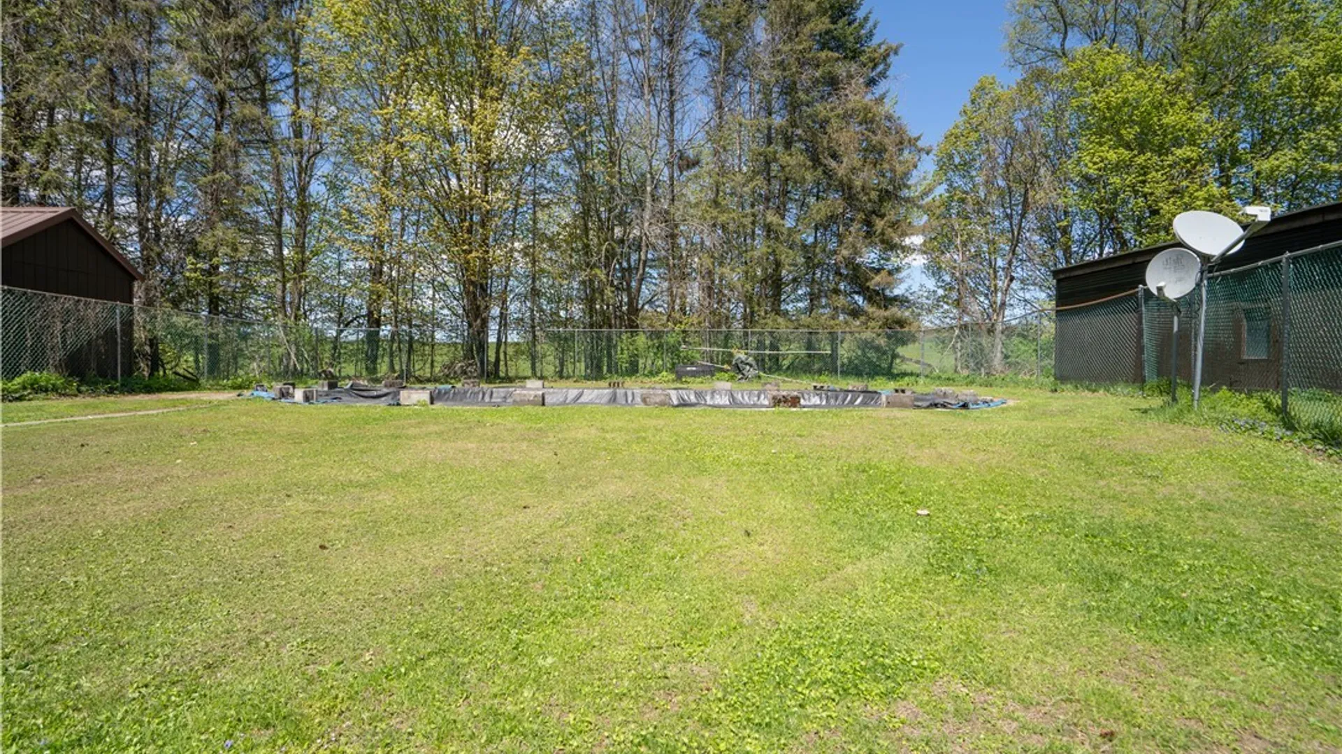 Property at 654 Military Road, Salisbury, NY 13329 43