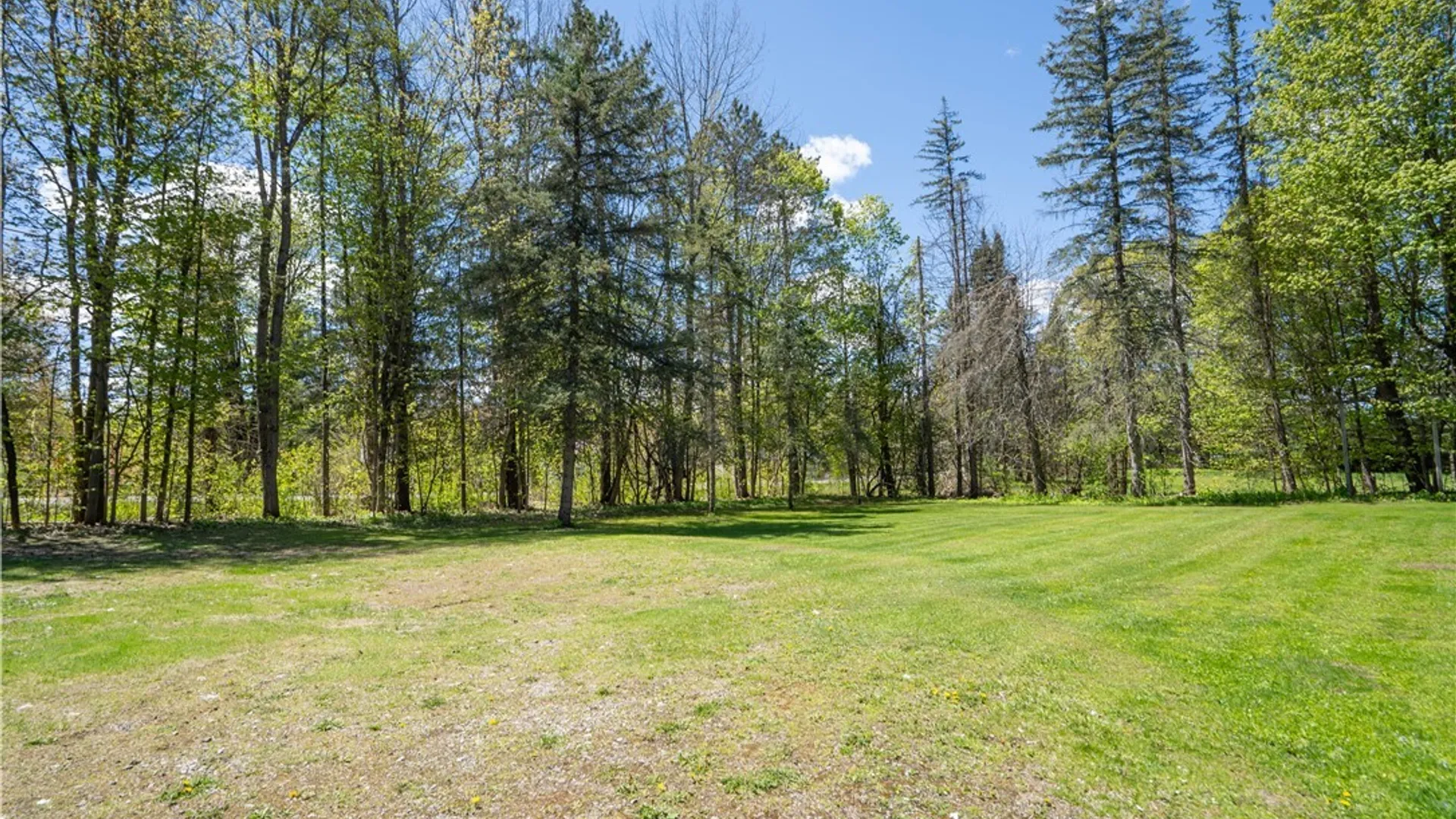 Property at 654 Military Road, Salisbury, NY 13329 44