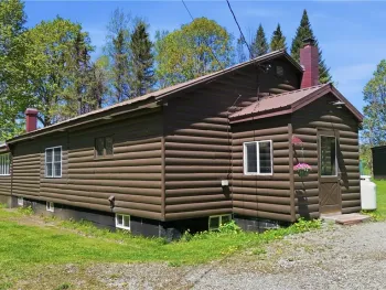 Property at 654 Military Road, Salisbury, NY 13329