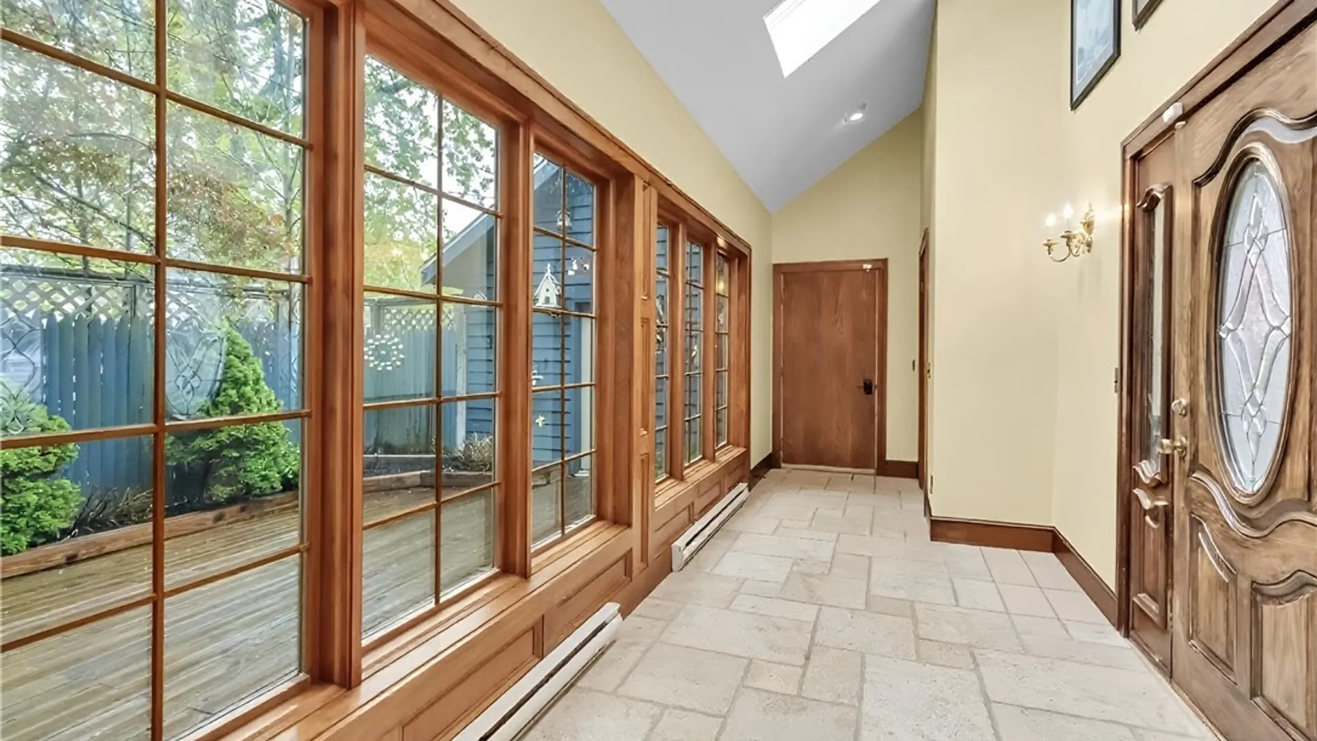 Property at 154 W Lake Road, Chautauqua, NY 14757 5