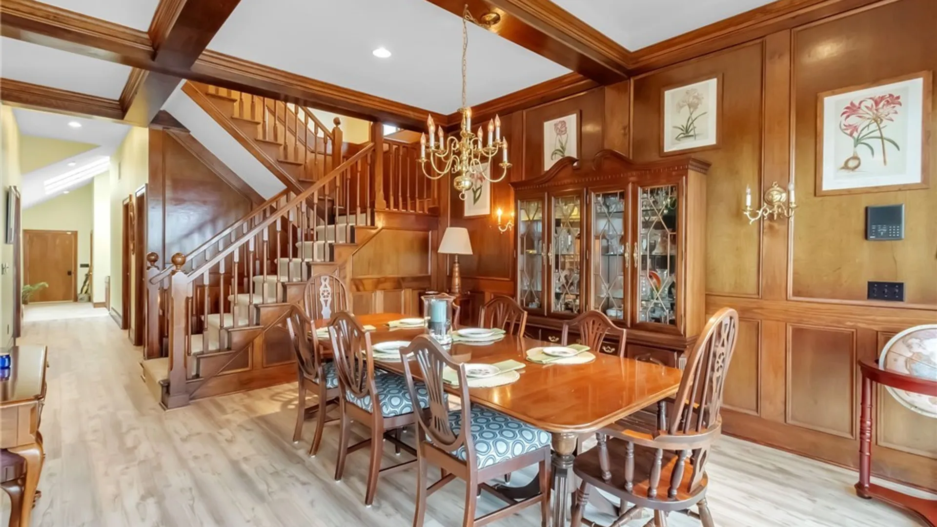 Property at 154 W Lake Road, Chautauqua, NY 14757 7