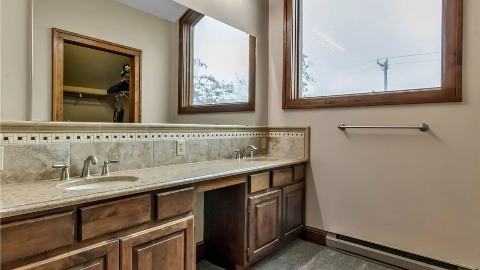 Property at 154 W Lake Road, Chautauqua, NY 14757 32