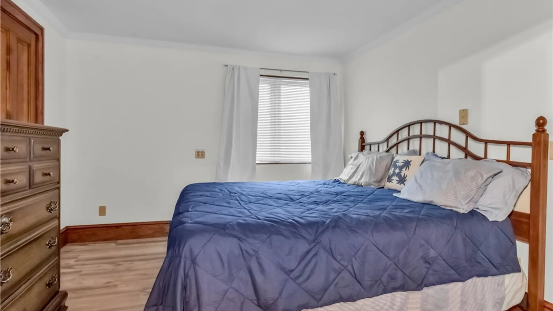 Property at 154 W Lake Road, Chautauqua, NY 14757 42