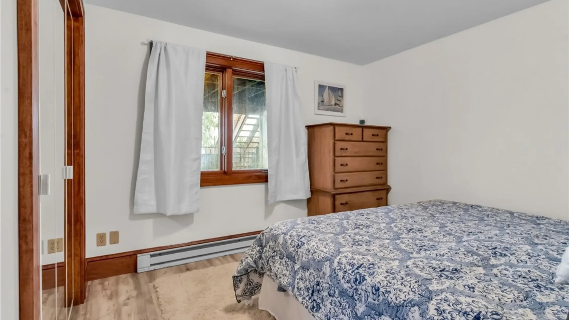 Property at 154 W Lake Road, Chautauqua, NY 14757 44
