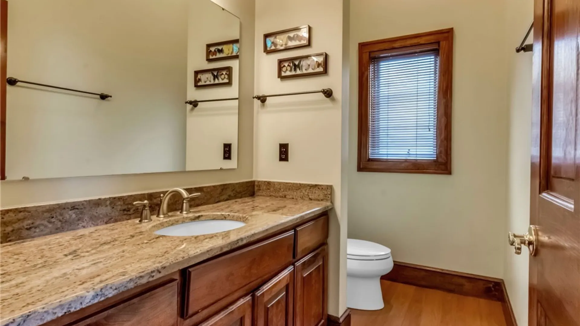 Property at 154 W Lake Road, Chautauqua, NY 14757 21