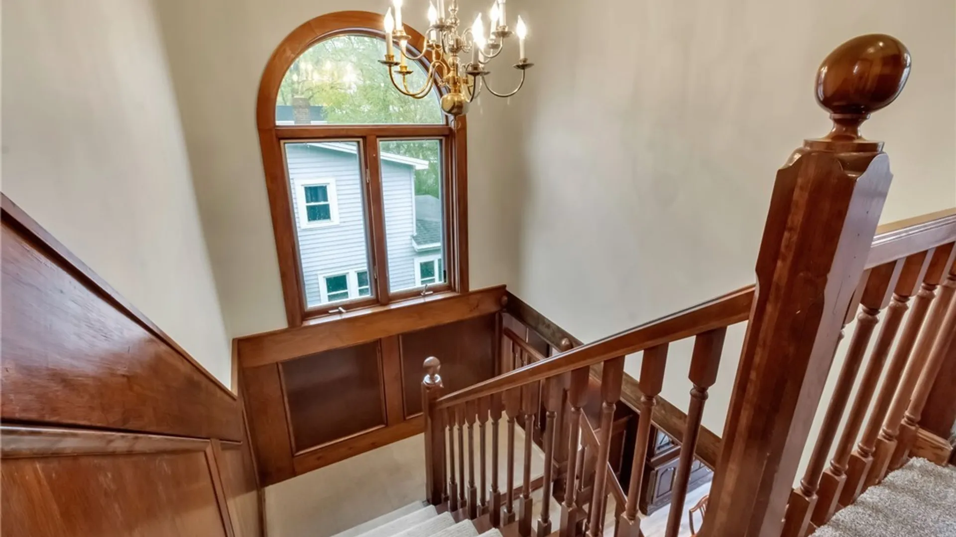 Property at 154 W Lake Road, Chautauqua, NY 14757 22
