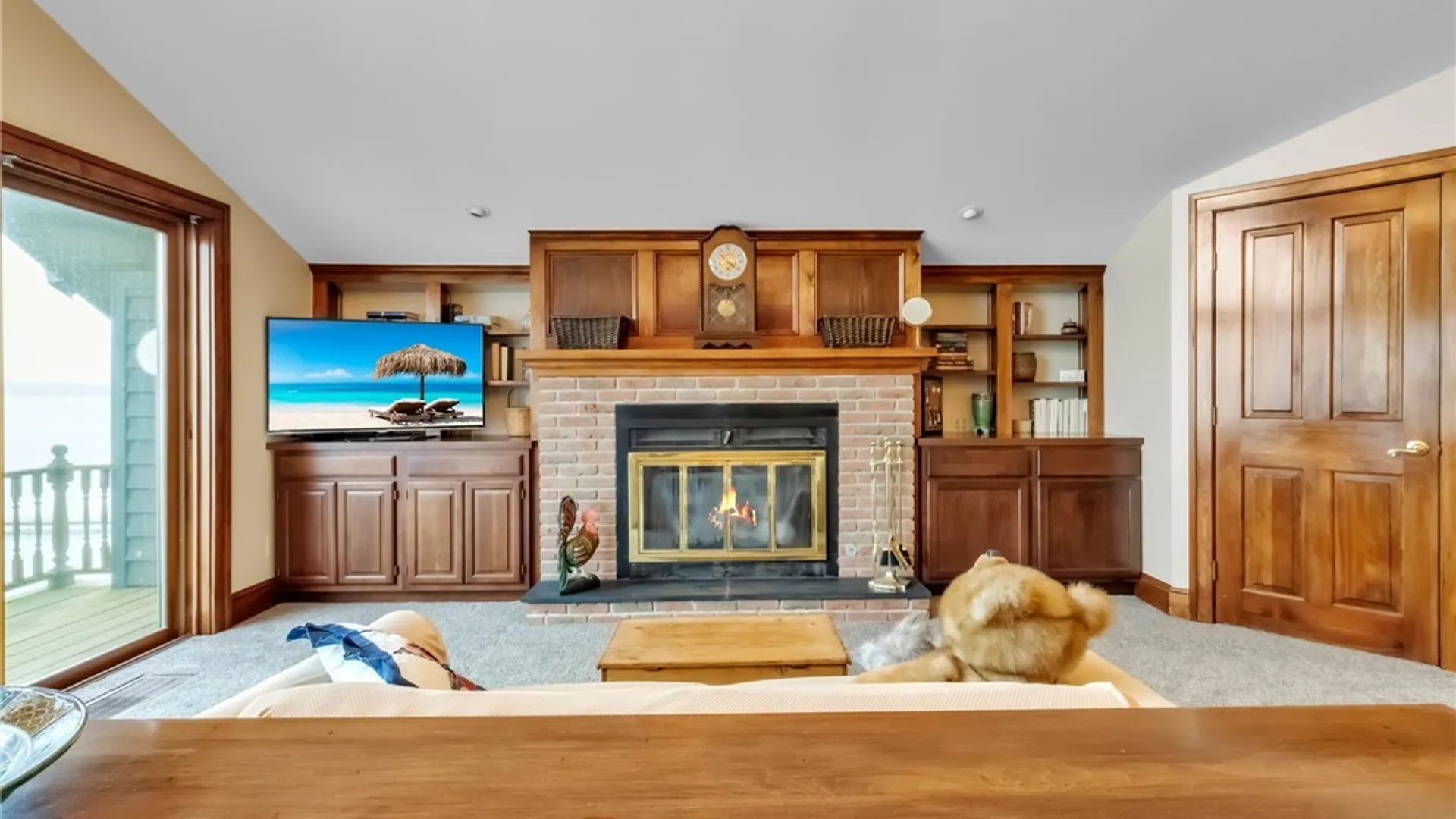 Property at 154 W Lake Road, Chautauqua, NY 14757 25