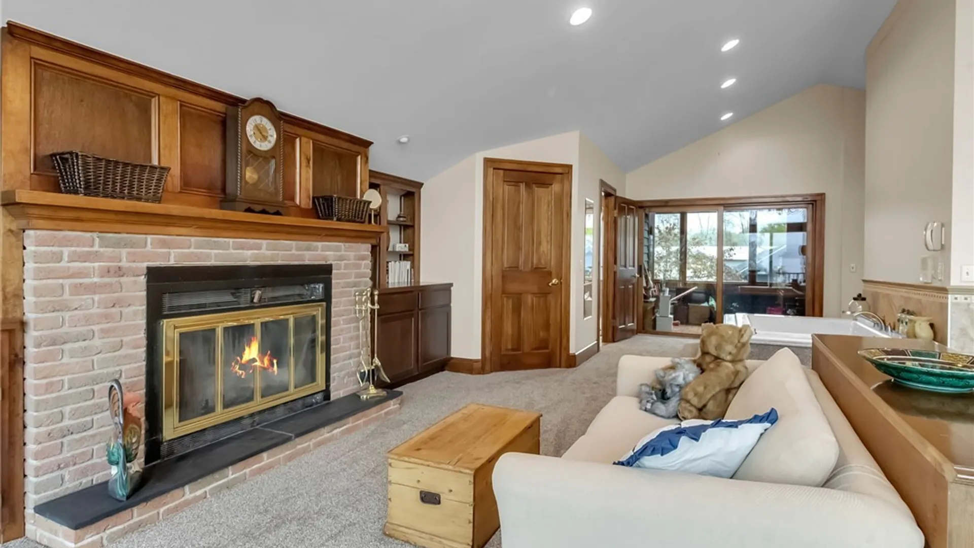 Property at 154 W Lake Road, Chautauqua, NY 14757 26