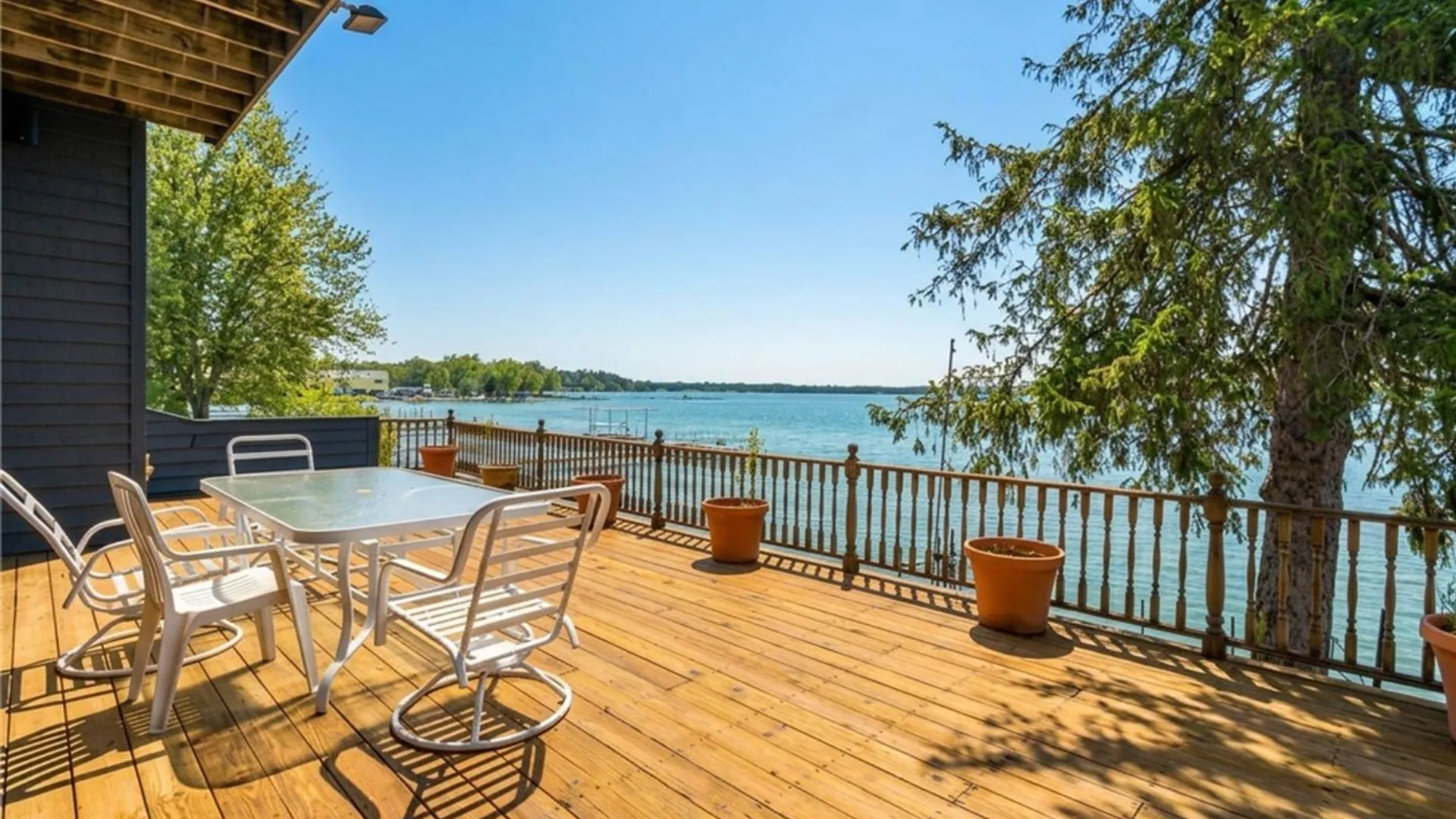 Property at 154 W Lake Road, Chautauqua, NY 14757 11