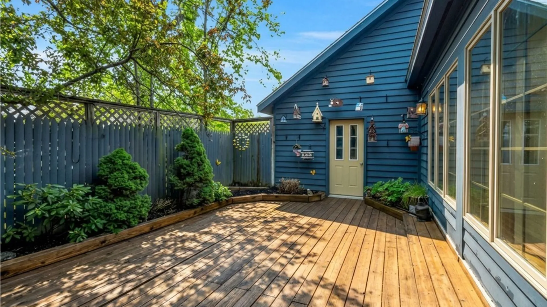 Property at 154 W Lake Road, Chautauqua, NY 14757 17
