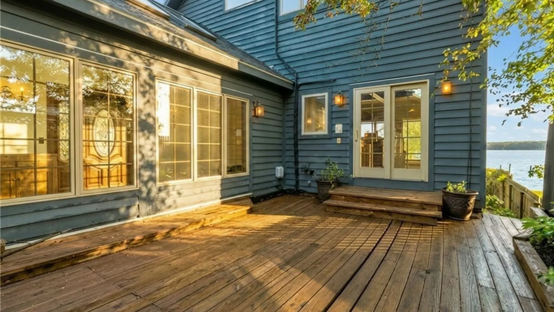 Property at 154 W Lake Road, Chautauqua, NY 14757 18