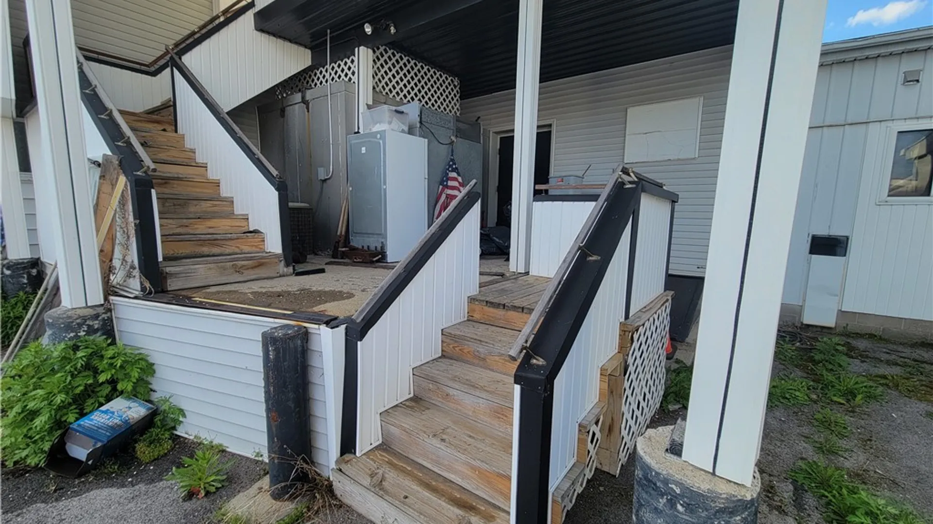 Property at 54 W Buffalo Street, Warsaw, NY 14569 41