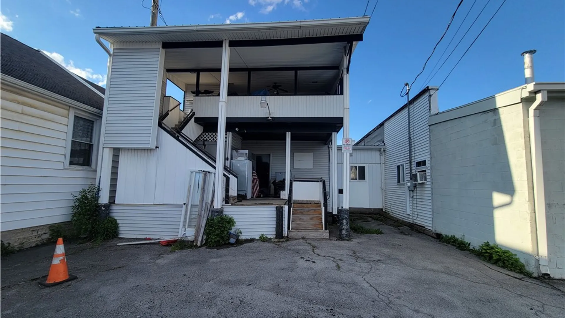 Property at 54 W Buffalo Street, Warsaw, NY 14569 42