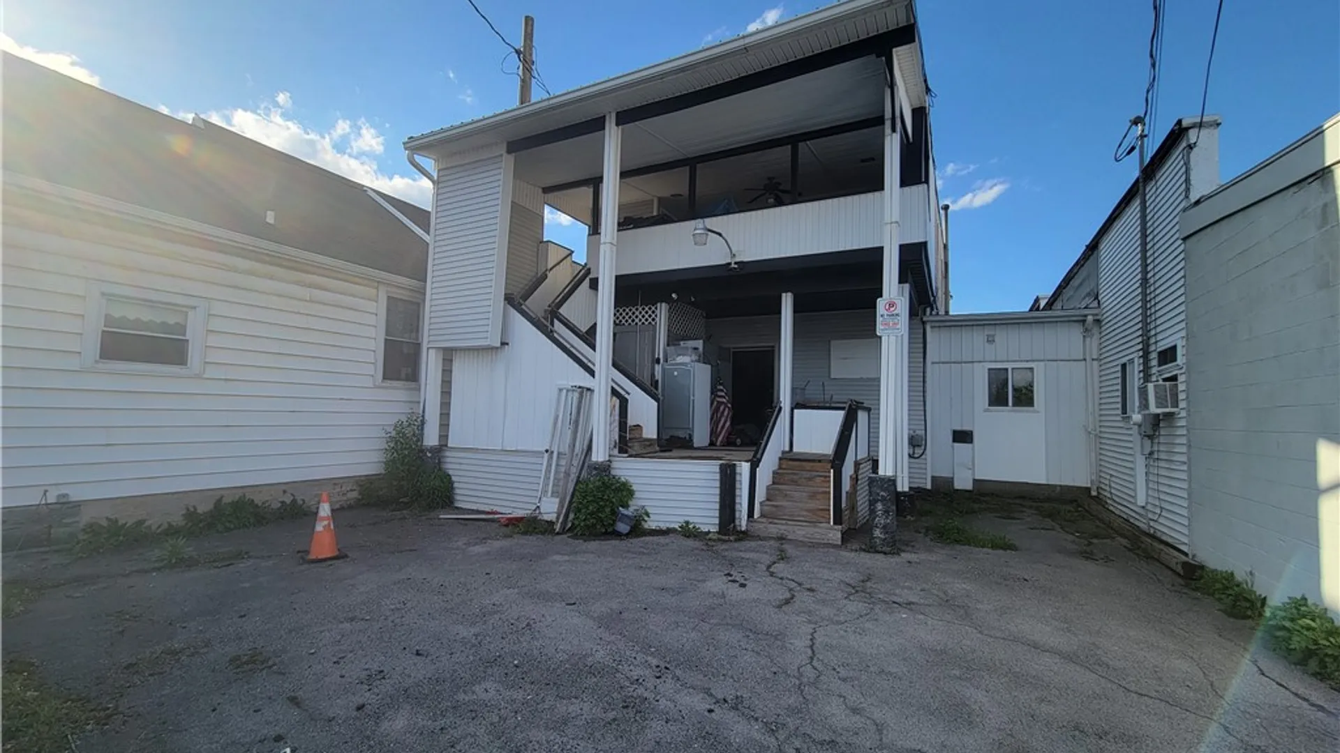 Property at 54 W Buffalo Street, Warsaw, NY 14569 43