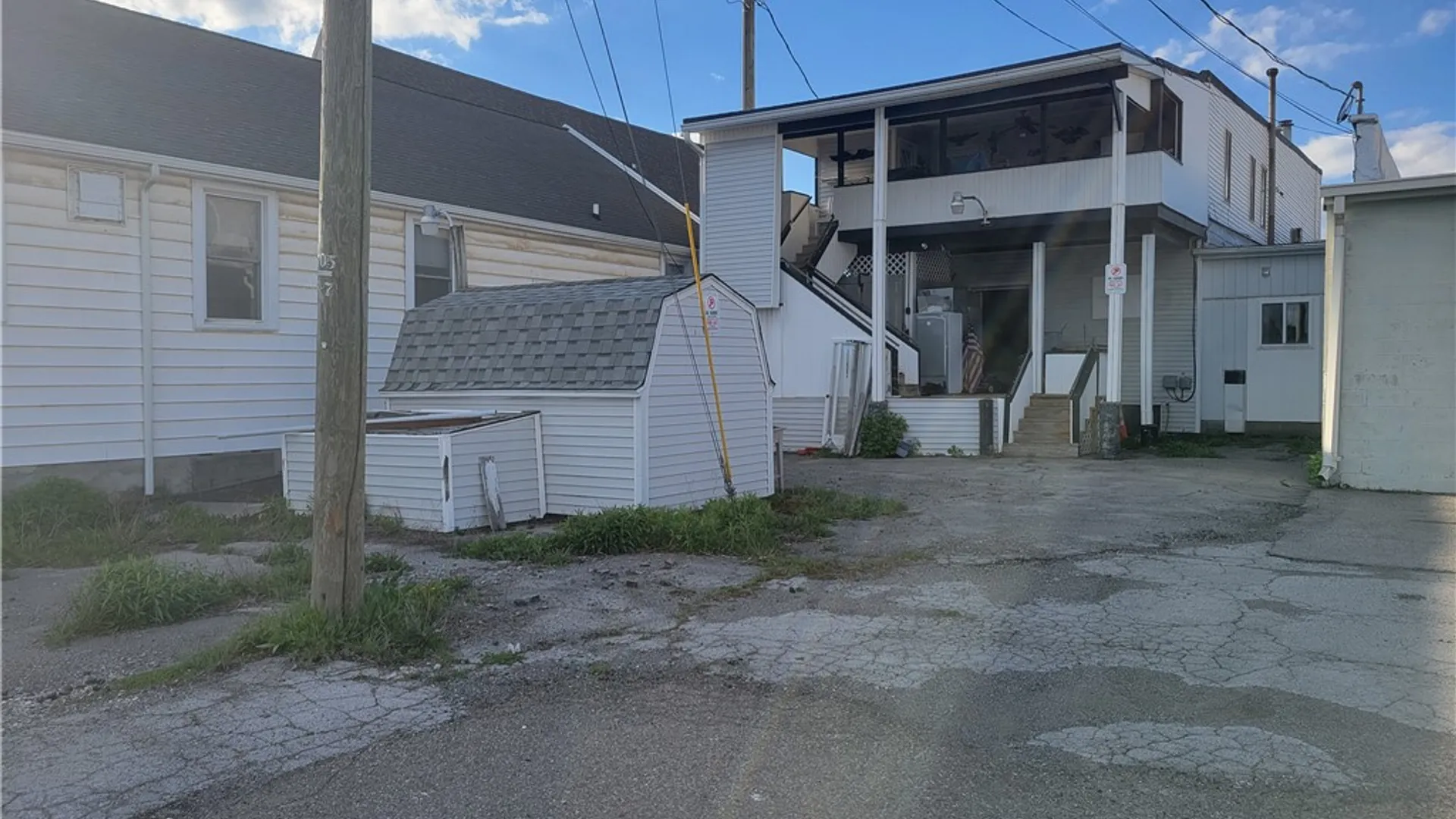 Property at 54 W Buffalo Street, Warsaw, NY 14569 44