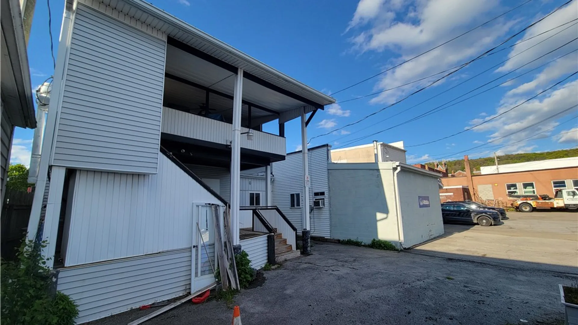 Property at 54 W Buffalo Street, Warsaw, NY 14569 45
