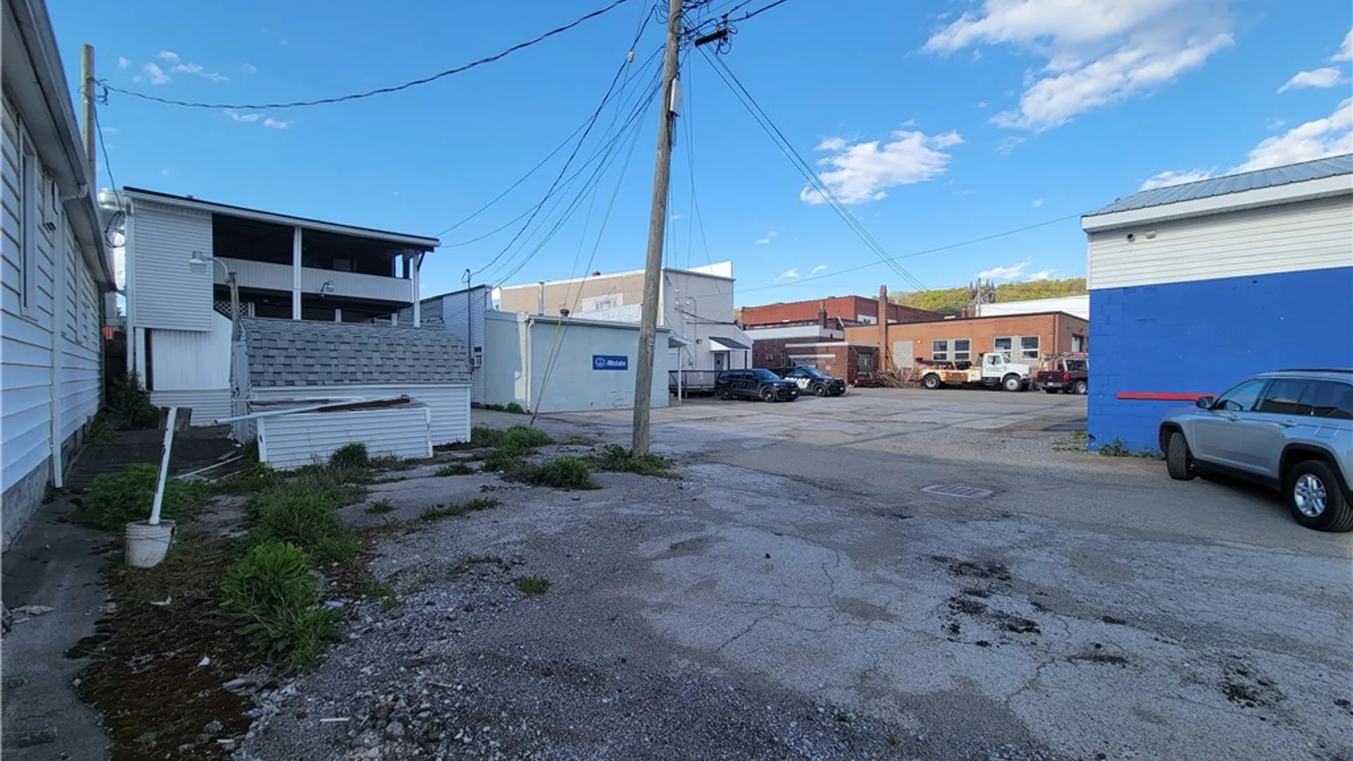 Property at 54 W Buffalo Street, Warsaw, NY 14569 47